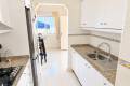 Resale - Villa individuelle - Ciudad Quesada - La Marquesa Golf