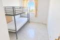 Resale - Villa individuelle - Ciudad Quesada - La Marquesa Golf
