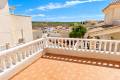 Resale - Villa individuelle - Ciudad Quesada - La Marquesa Golf