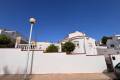 Resale - Villa individuelle - Ciudad Quesada - La Marquesa Golf