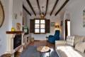 Resale - Villa individuelle - Ciudad Quesada - La Marquesa Golf
