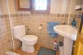 Resale - Villa individuelle - Ciudad Quesada - La Marquesa Golf