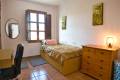 Resale - Villa individuelle - Ciudad Quesada - La Marquesa Golf