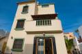 Resale - Villa individuelle - Ciudad Quesada - La Marquesa Golf