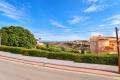 Resale - Villa individuelle - Ciudad Quesada - La Marquesa Golf