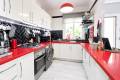 Resale - Villa individuelle - Ciudad Quesada - La Marquesa Golf