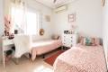 Resale - Villa individuelle - Ciudad Quesada - La Marquesa Golf