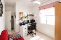 Resale - Villa individuelle - Ciudad Quesada - La Marquesa Golf
