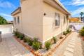 Resale - Villa individuelle - Ciudad Quesada - La Marquesa Golf