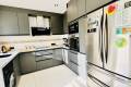 Resale - Villa individuelle - Ciudad Quesada - La Marquesa Golf