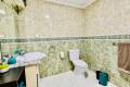 Resale - Villa individuelle - Ciudad Quesada - La Marquesa Golf