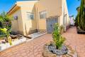 Resale - Villa individuelle - Ciudad Quesada - La Marquesa Golf