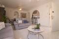 Resale - Villa individuelle - Ciudad Quesada - La Marquesa
