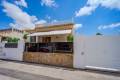 Resale - Villa individuelle - Ciudad Quesada - Lo Crispin