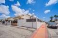 Resale - Villa individuelle - Ciudad Quesada - Lo Crispin