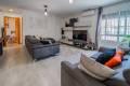 Resale - Villa individuelle - Ciudad Quesada - Lo Crispin