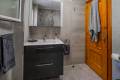Resale - Villa individuelle - Ciudad Quesada - Lo Crispin