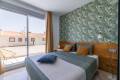 Resale - Villa individuelle - Ciudad Quesada - Lo Marabu