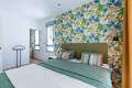 Resale - Villa individuelle - Ciudad Quesada - Lo Marabu