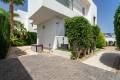 Resale - Villa individuelle - Ciudad Quesada - Lo Marabu