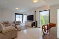 Resale - Villa individuelle - Ciudad Quesada - Lo Marabu