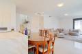 Resale - Villa individuelle - Ciudad Quesada - Lo Marabu