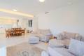 Resale - Villa individuelle - Ciudad Quesada - Lo Marabu
