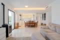 Resale - Villa individuelle - Ciudad Quesada - Lo Marabu