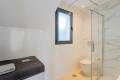 Resale - Villa individuelle - Ciudad Quesada - Lo Marabu