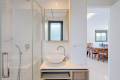 Resale - Villa individuelle - Ciudad Quesada - Lo Marabu
