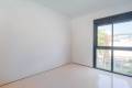 Resale - Villa individuelle - Ciudad Quesada - Lo Marabu