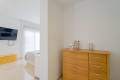 Resale - Villa individuelle - Ciudad Quesada - Lo Marabu