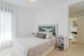 Resale - Villa individuelle - Ciudad Quesada - Lo Marabu