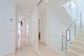 Resale - Villa individuelle - Ciudad Quesada - Lo Marabu