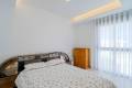 Resale - Villa individuelle - Ciudad Quesada - Lo Marabu