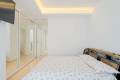 Resale - Villa individuelle - Ciudad Quesada - Lo Marabu
