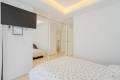 Resale - Villa individuelle - Ciudad Quesada - Lo Marabu
