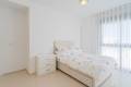 Resale - Villa individuelle - Ciudad Quesada - Lo Marabu