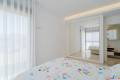 Resale - Villa individuelle - Ciudad Quesada - Lo Marabu