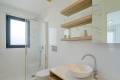 Resale - Villa individuelle - Ciudad Quesada - Lo Marabu