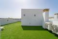 Resale - Villa individuelle - Ciudad Quesada - Lo Marabu