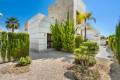 Resale - Villa individuelle - Ciudad Quesada - Lo Marabu