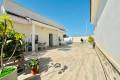 Resale - Villa individuelle - Ciudad Quesada - Lo Pepin