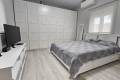 Resale - Villa individuelle - Ciudad Quesada - Lo Pepin