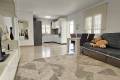 Resale - Villa individuelle - Ciudad Quesada - Lo Pepin