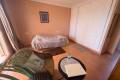 Resale - Villa individuelle - Ciudad Quesada - Lo Pepin