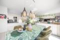 Resale - Villa individuelle - Ciudad Quesada - Lo Pepin