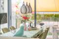 Resale - Villa individuelle - Ciudad Quesada - Lo Pepin