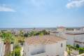 Resale - Villa individuelle - Ciudad Quesada - Lo Pepin
