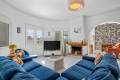 Resale - Villa individuelle - Ciudad Quesada - Pueblo Bravo